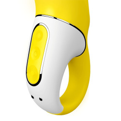 Satisfyer Sextoy Yummy Sunshine 